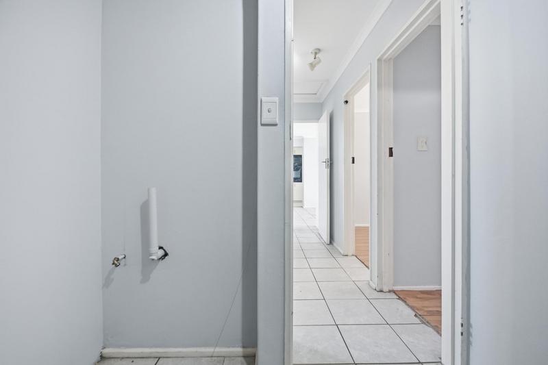 7 Bedroom Property for Sale in Northpine Western Cape